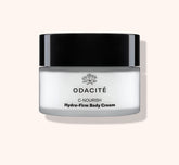 C-Nourish Hydra-Firm Body Cream